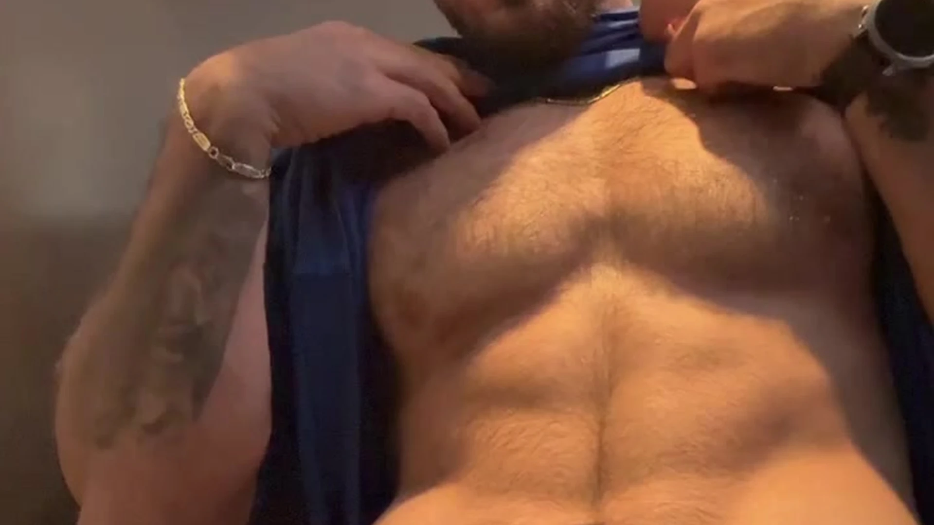 Sincere stud Sotirios Vasileiou leaked onlyfans pic Sensational
0