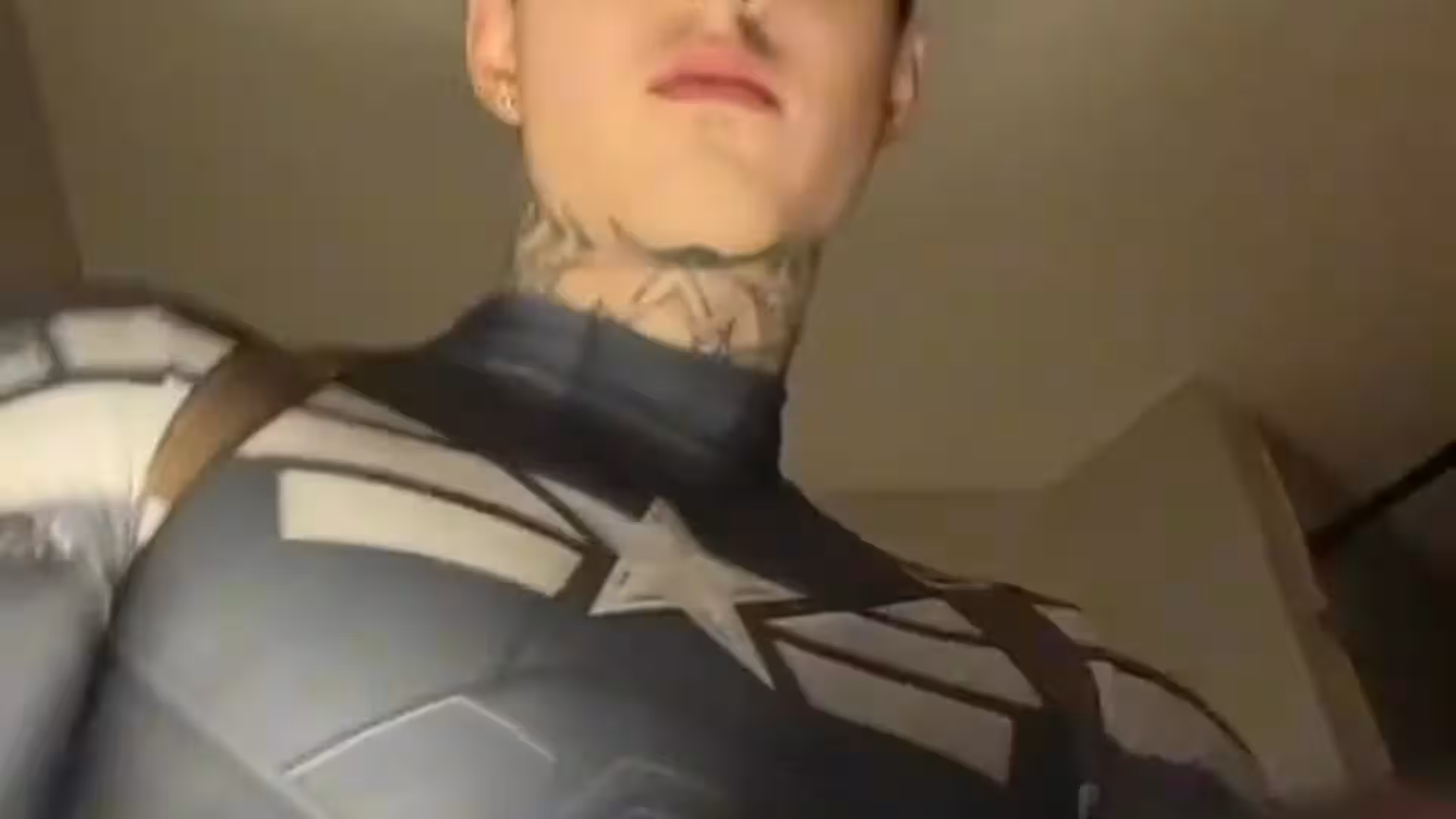 Sincere tiktok star Jake Andrich leaked nudes x Sensational
1