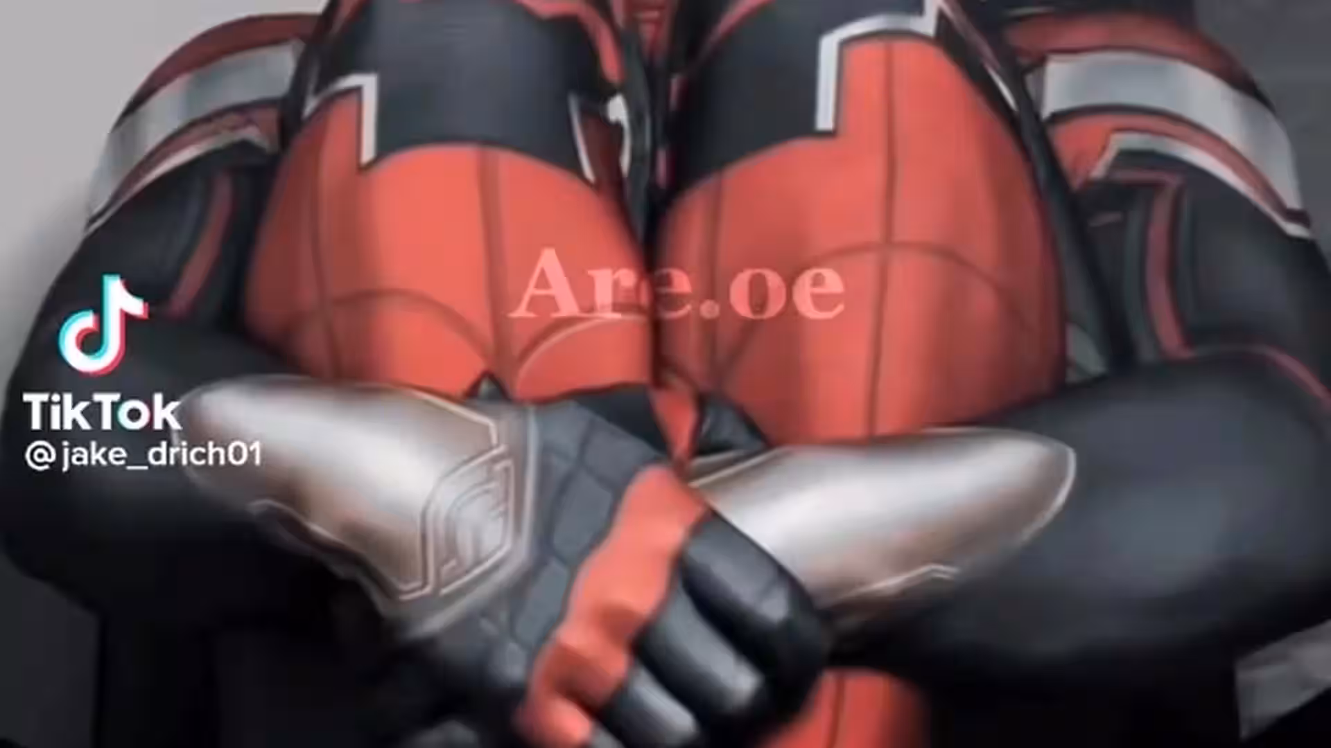 Sincere tiktok star Jakipz nude ass full vid Sensational
0