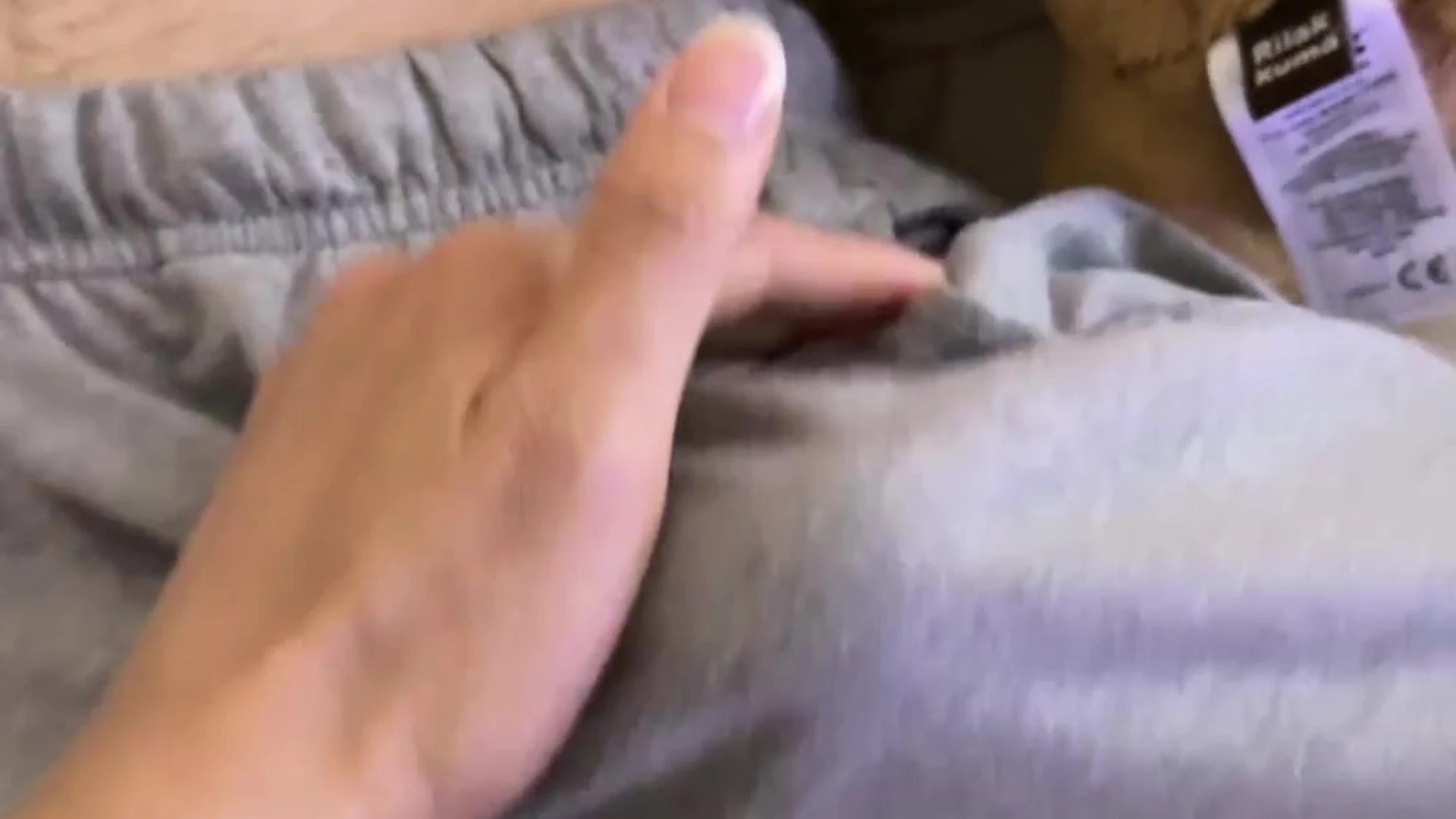 Sincere tiktoker cmschse Fansly Leaked full video
9