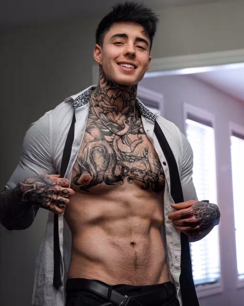 Sincere wanking off big dick Jakipz onlyfans leaked pics
1