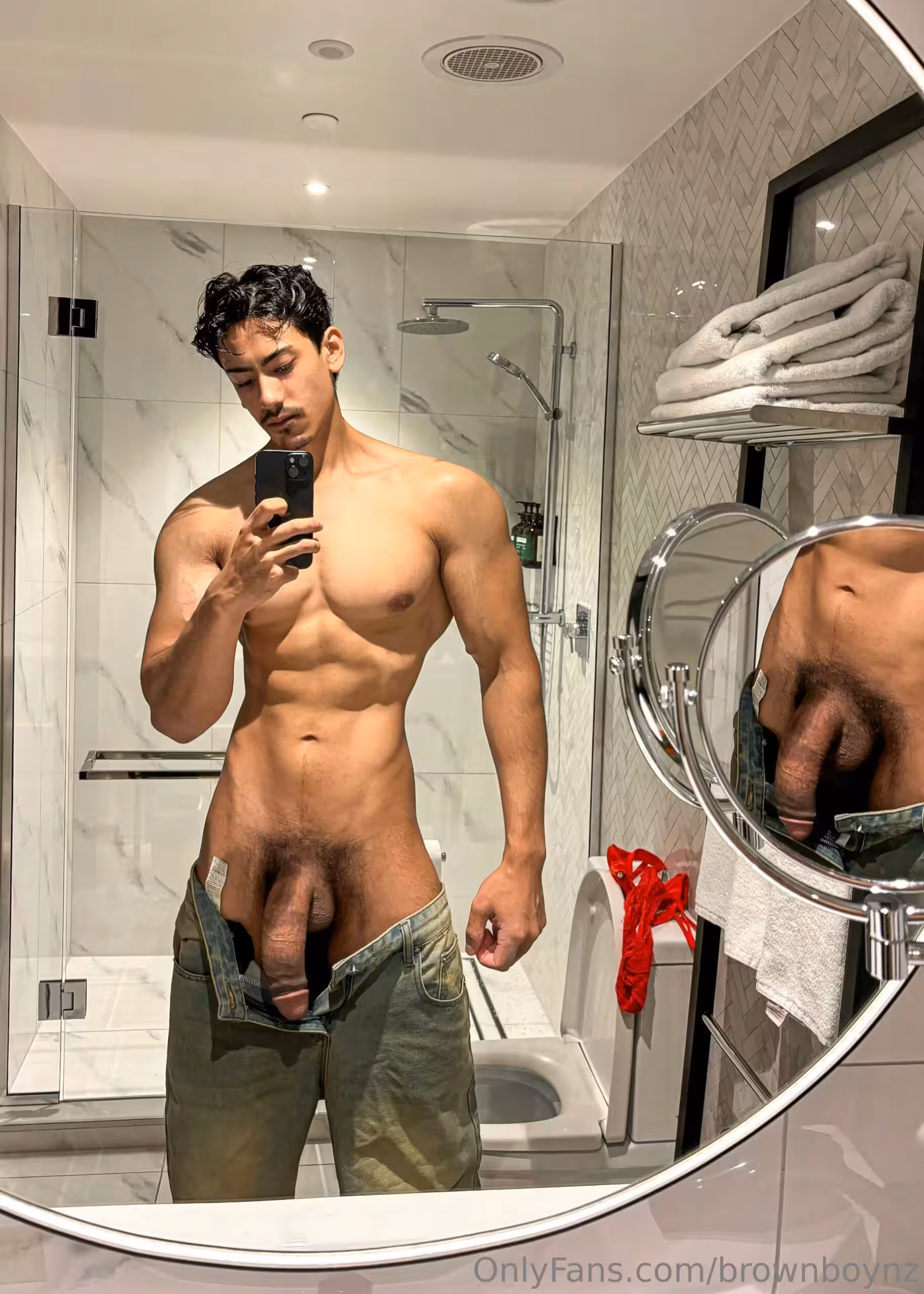 Skilled big cock brownboyfitt Porn Exclusive video full Exposed
2