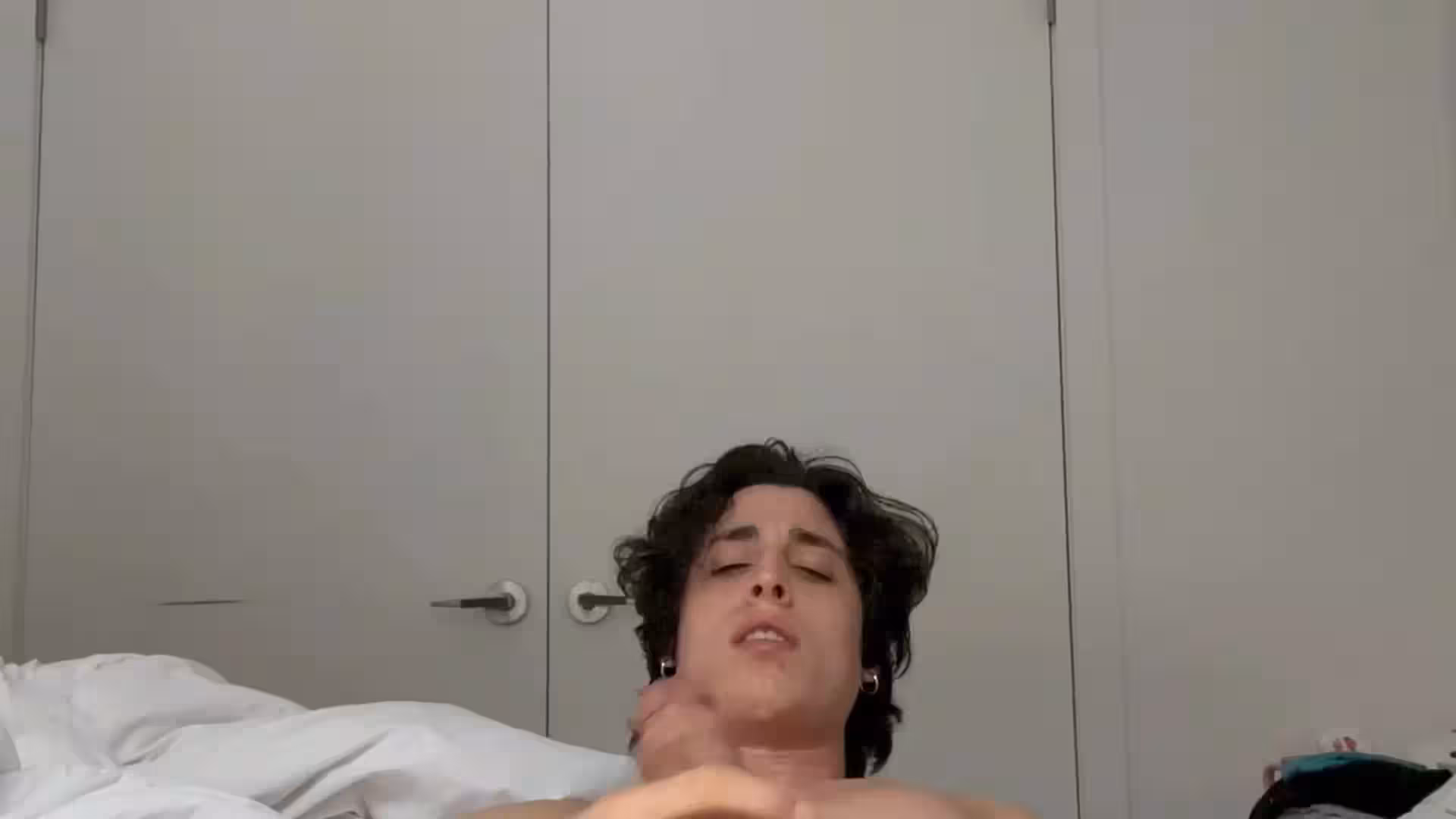 Skilled Domi t Gattouz0 Patreon leak Vid Exposed
3