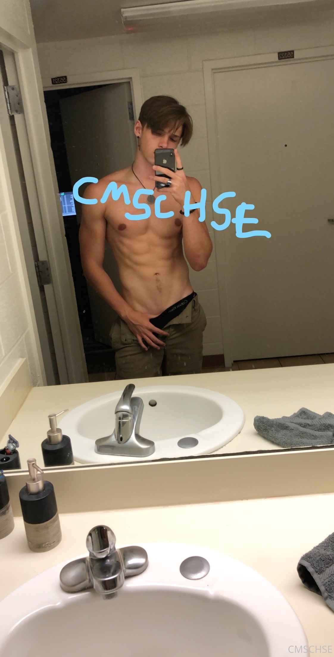 Skilled hot teen cmschse ass full vid Exposed
0