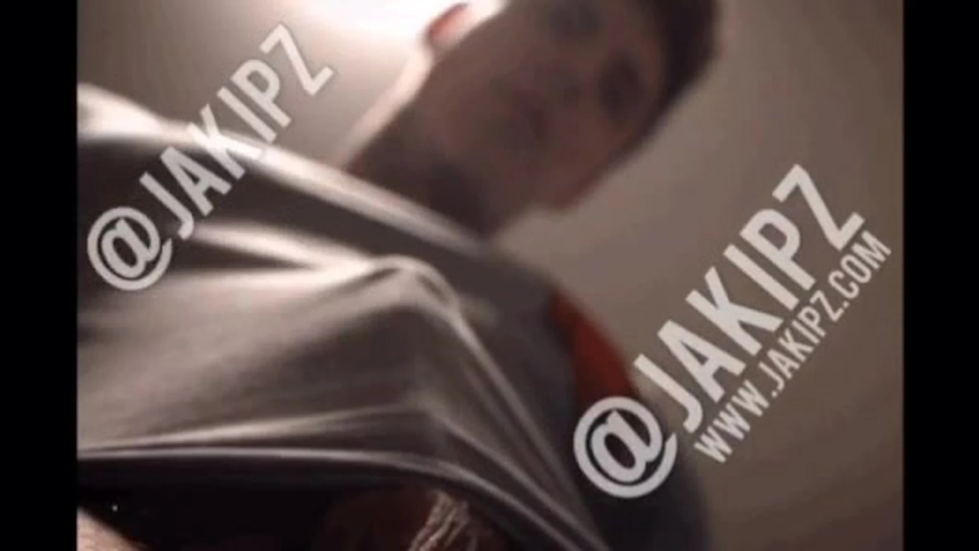 Skilled jerking off massive cock Jake Andrich Leaked nudes
1