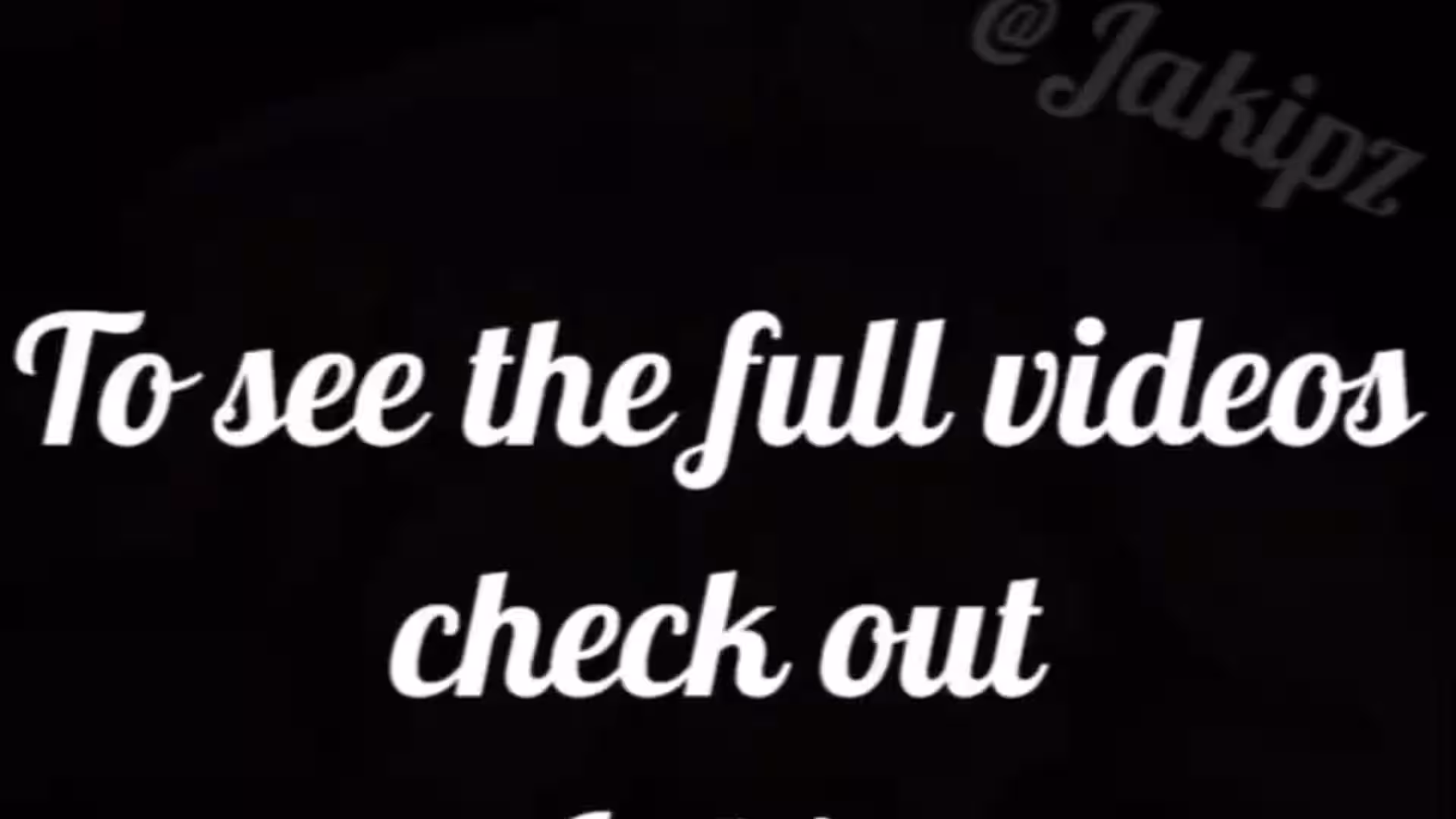 Skilled playing with cock dirty talk Jakipz nude
0
