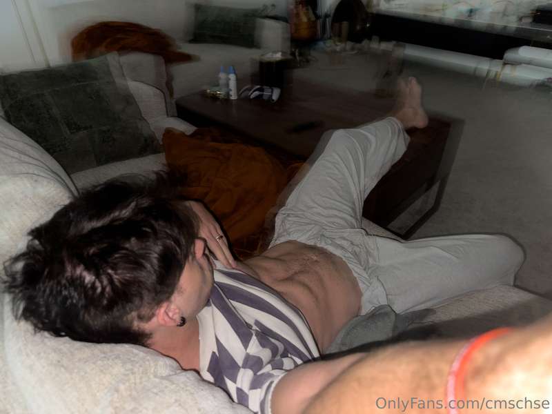 Skilled playing with himself jock cmschse onlyfan
0