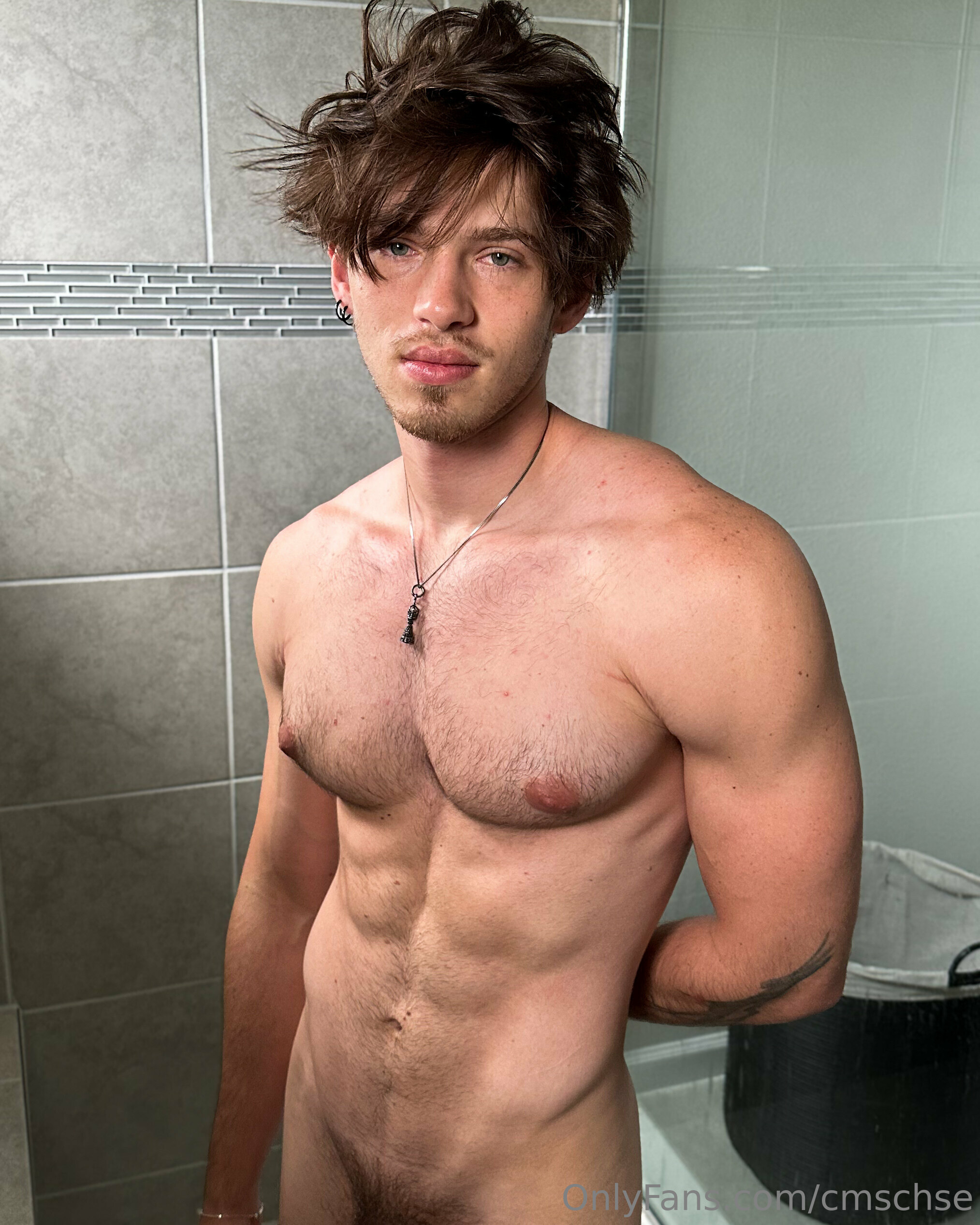 Skilled playing with himself tiktok star cmschse onlyfans porn
0
