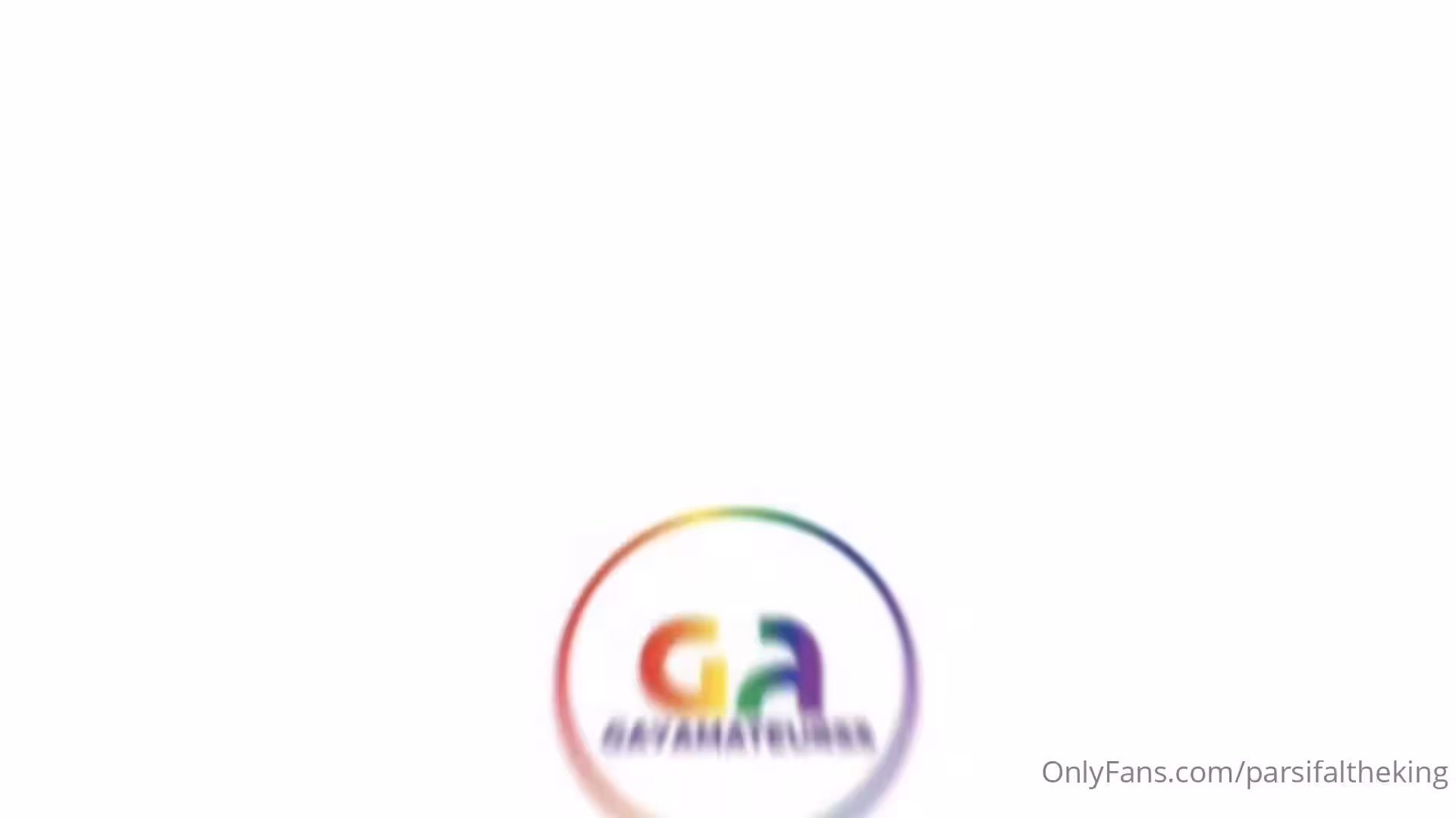 Skilled stud Parsifaltheking onlyfans videos FullVID Epic
5