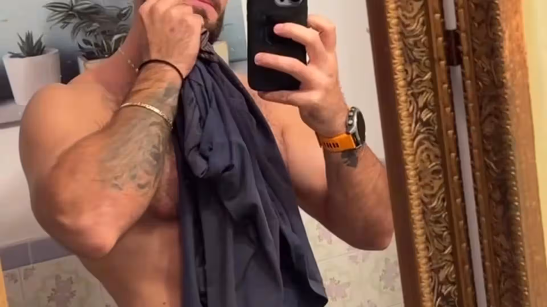 Skilled stud Samvass pics porn Exclusive video full
0