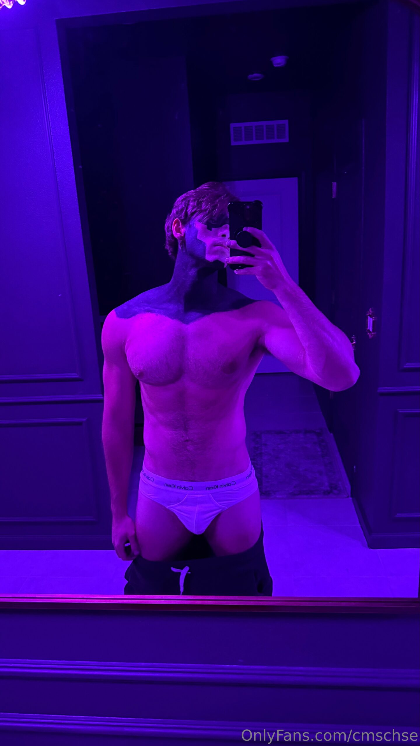 Skilled tiktok star Chase Stobbe porn Vid
1