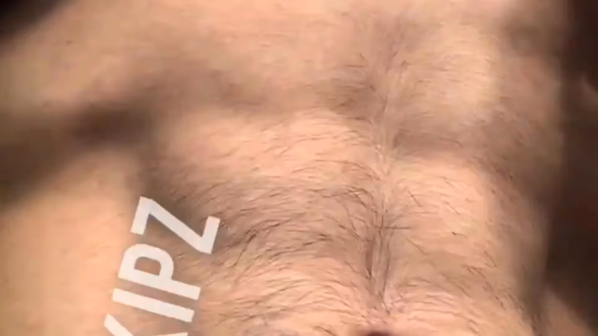 Skilled wanking off huge dick Jakipz onlyfans pics
1