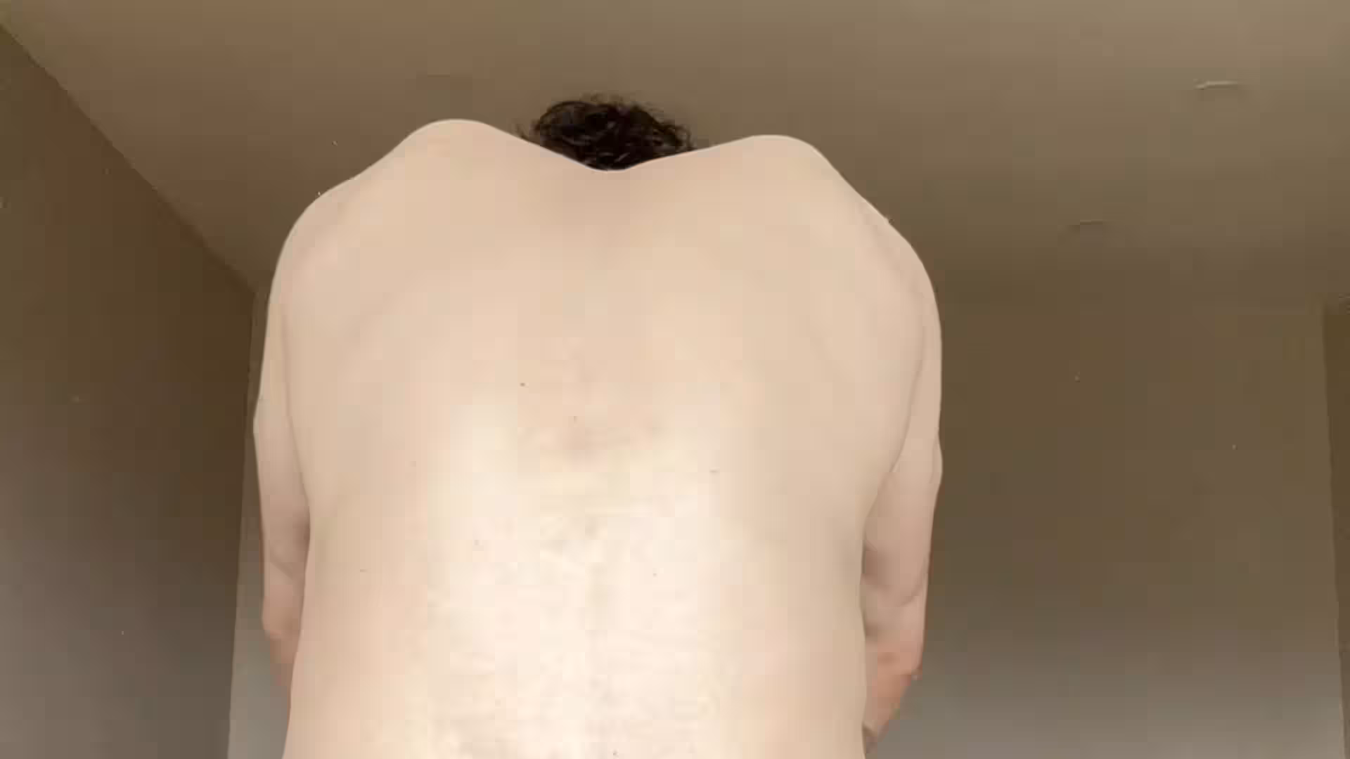 slut Arab Gattouz0 Naked Exclusive video full
63
