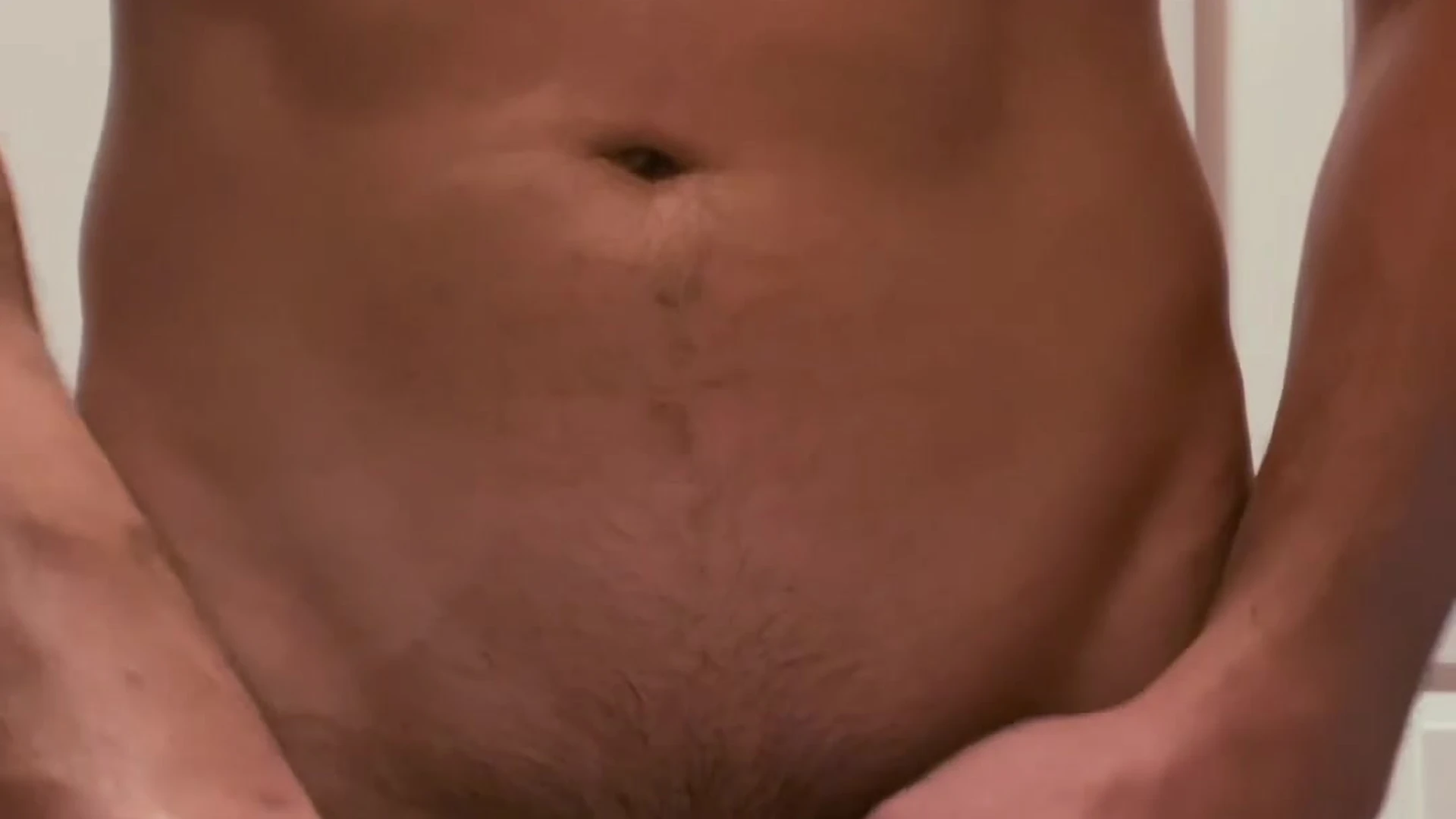 slut Arab malikkkkk nude pic FullVID Sensational
0