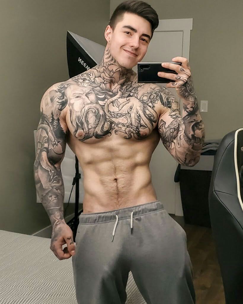 slut big cock Jake Andrich Leak exposed Exposed
0