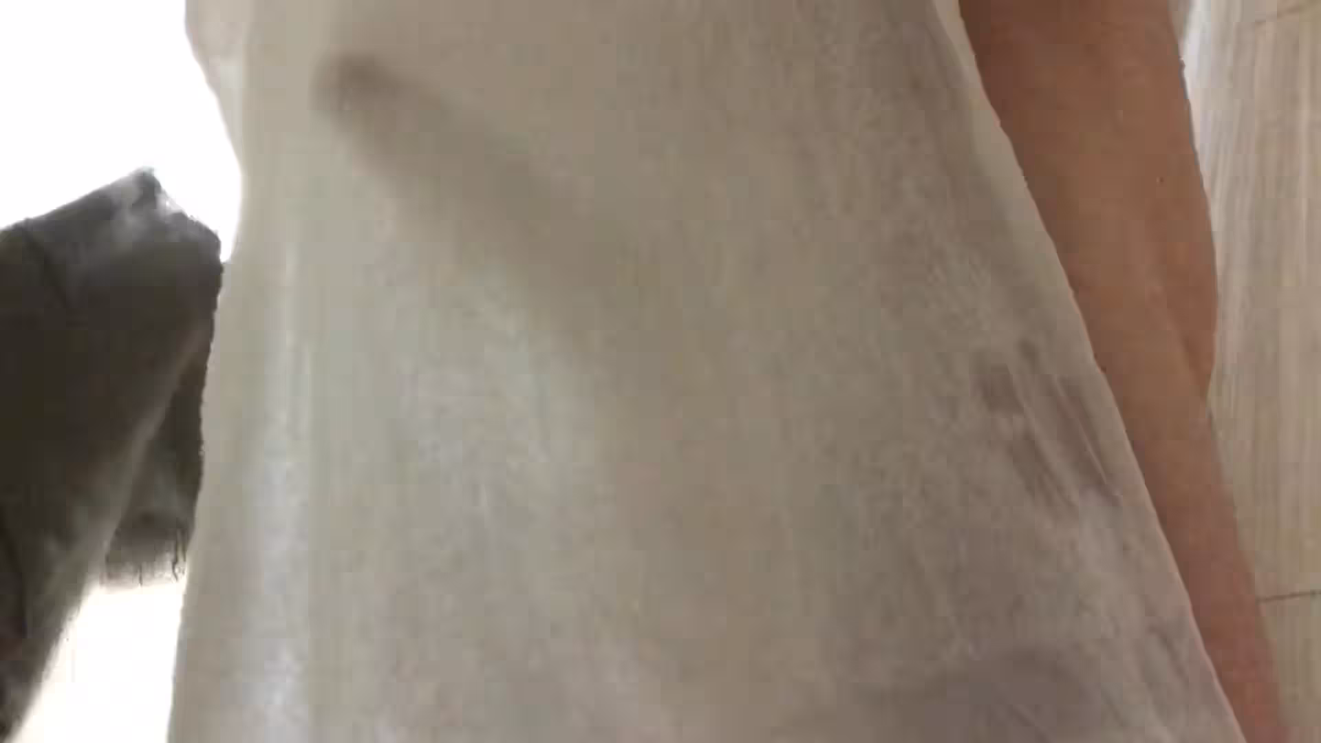 slut bodybuilder patdaddy69 nude porn leak Full Video Leaked Sensational
0