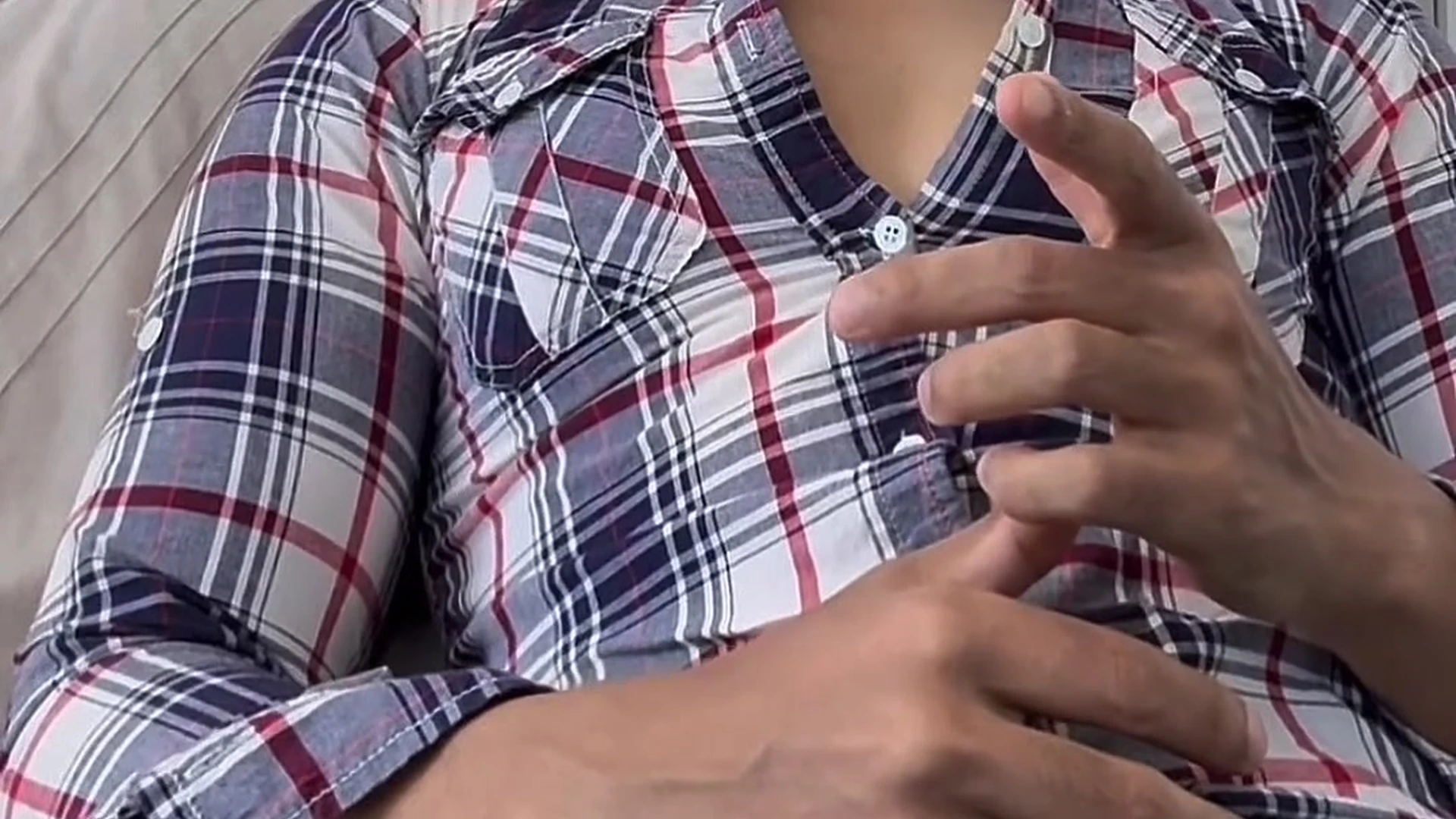 slut brownboyfitt_ brownboyfitt Naked VIDFULL Epic
12