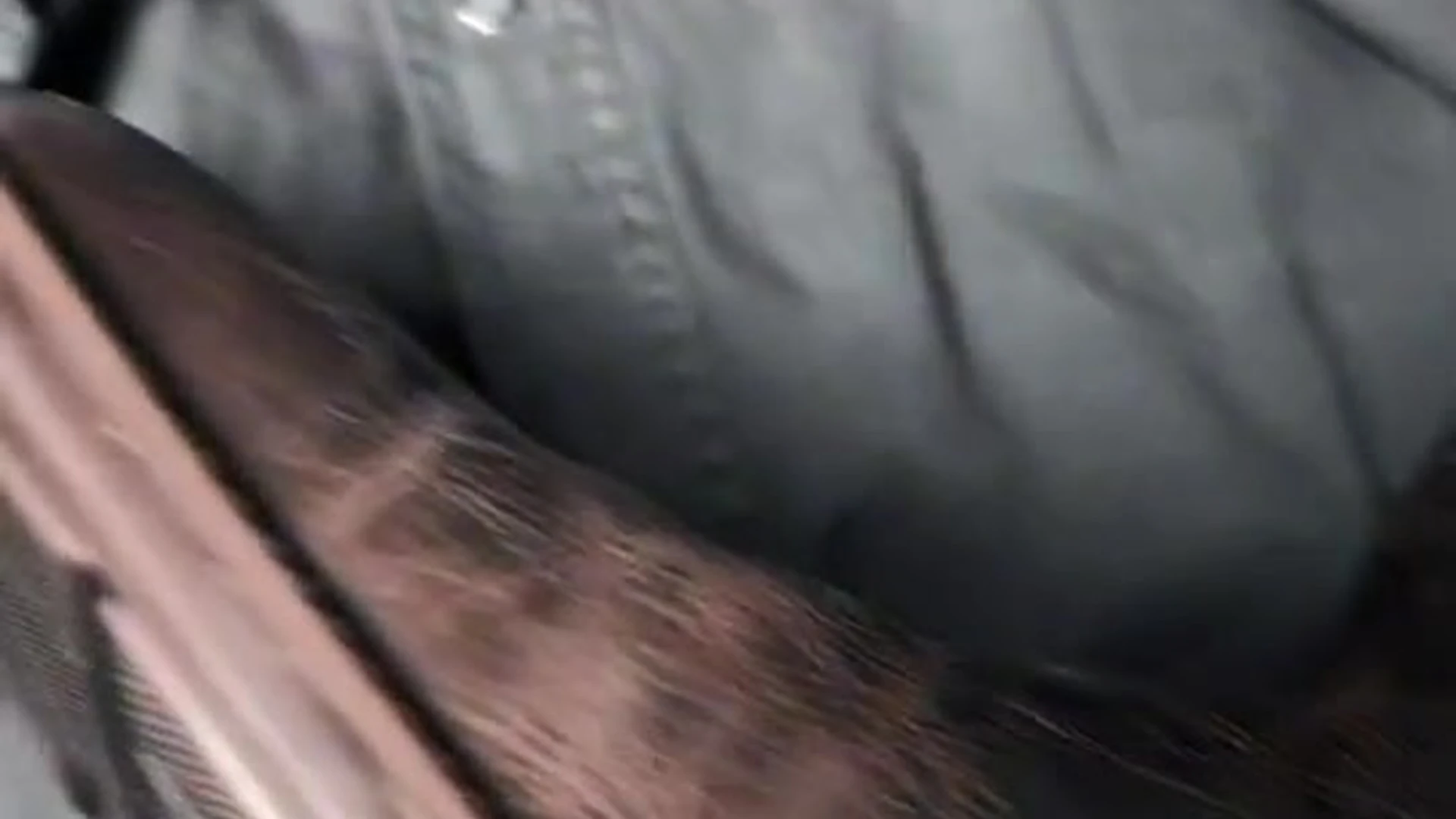 slut dirty talk Jakipz onlyfans leaked
0