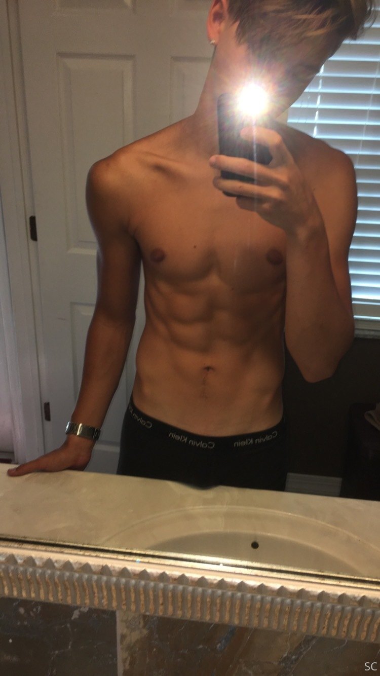 slut jock cmschse naked pics Exclusive vid full
1