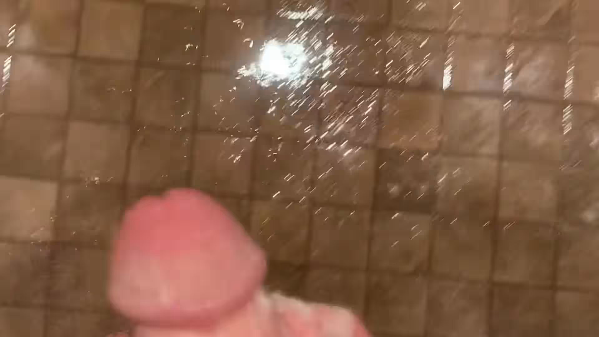 slut jock shawnnnbrooks onlyfans pics
0