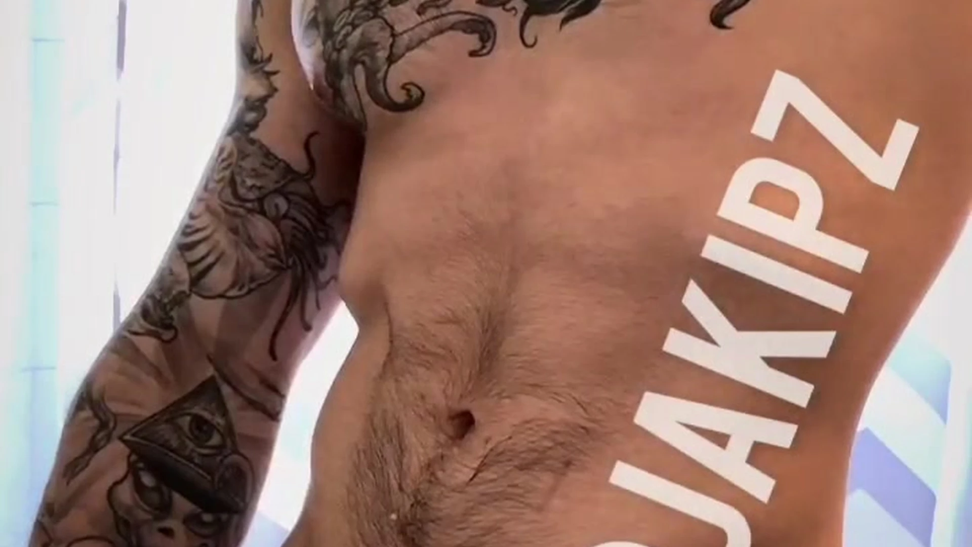 slut massive cock Jake Andrich Nude porn full vid Sensational
0