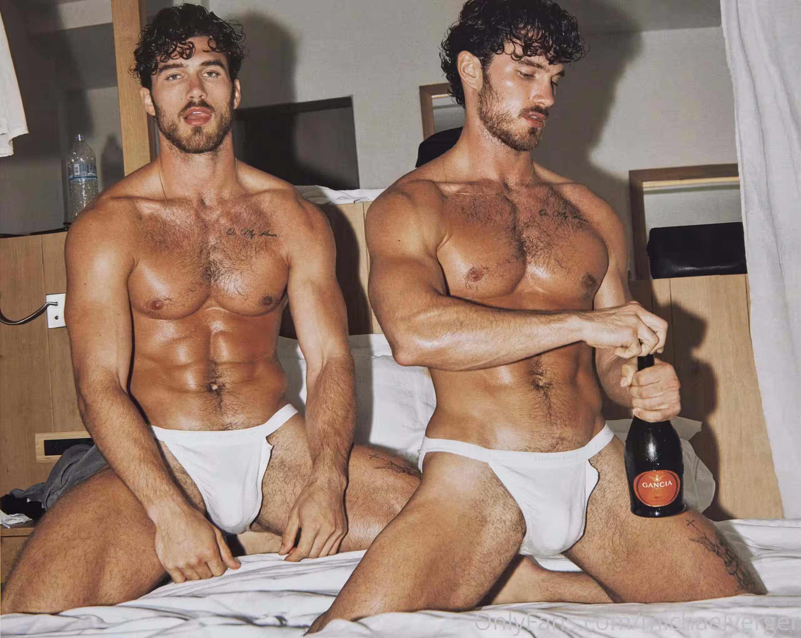 slut reality tv star michaelyerger onlyfans leaks pic Exclusive video full Sensational
0