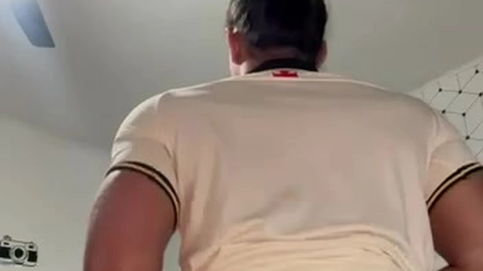 slut Sarado paulo_victormelo nude ass Full Clip
0