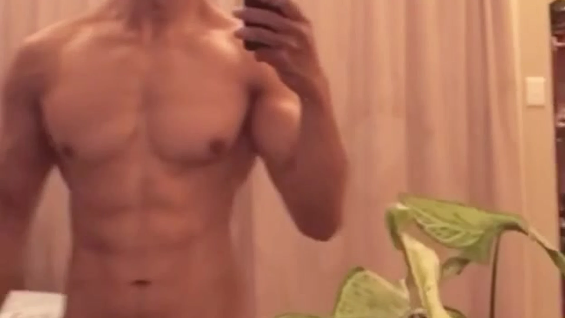 slut stud brownboyfitt onlyfans VIDFULL
5