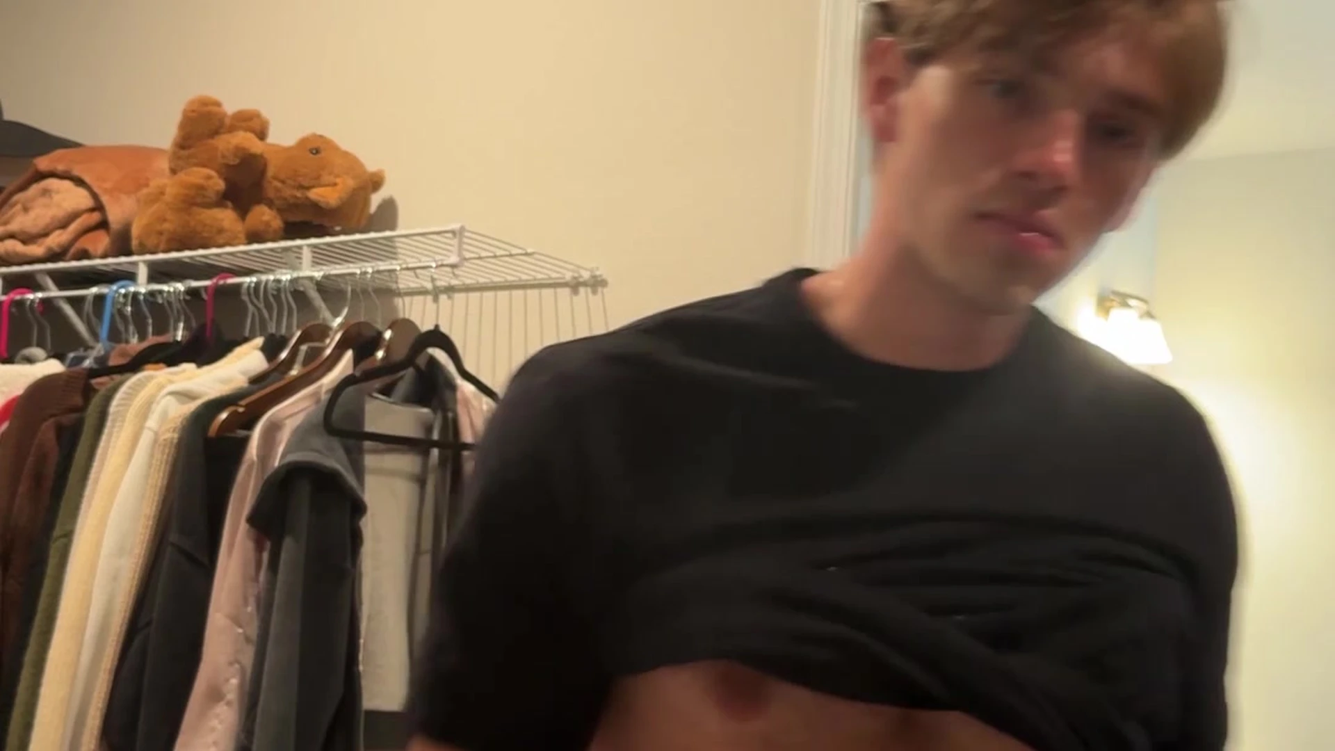 slut tiktoker cmschse Leaked OF
3