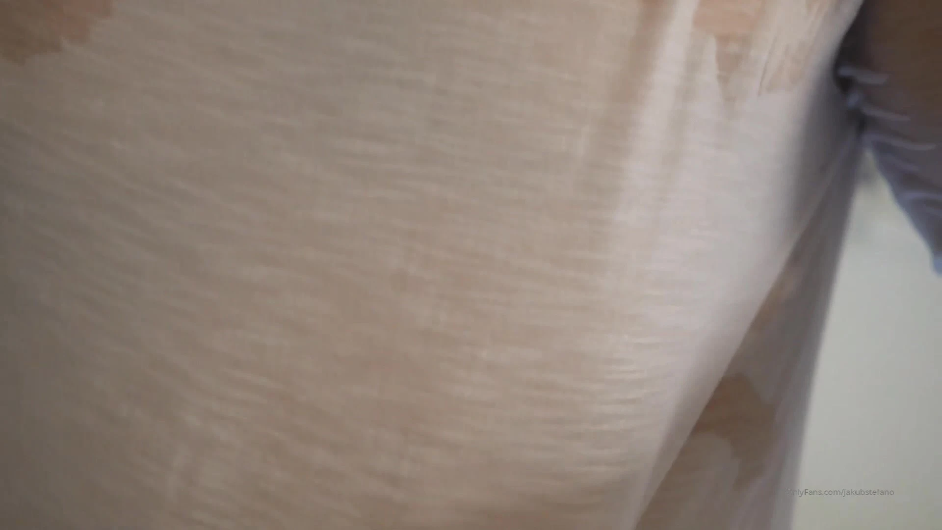 slut Toned Jakub Bandoch reddit FullVID Exposed
0