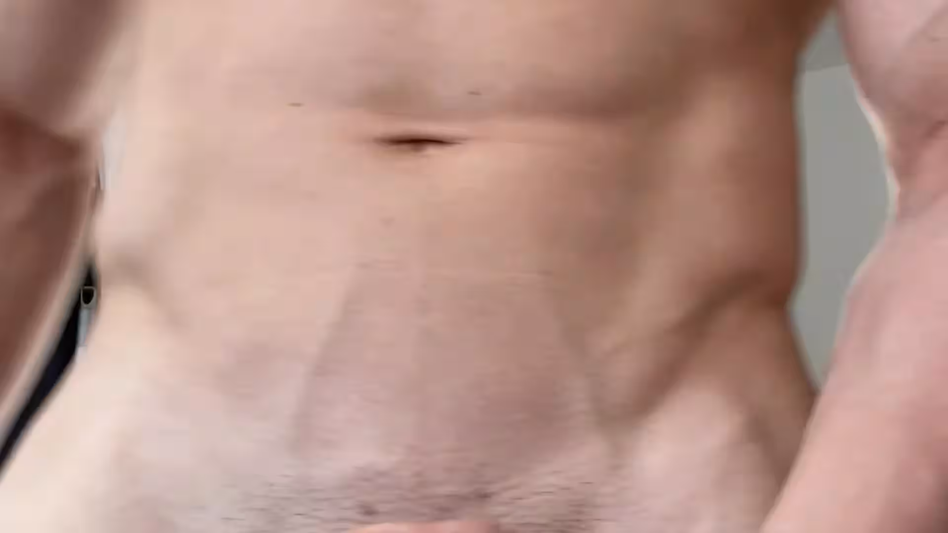slut wanking off Masculine Gattouz0 male thot
3