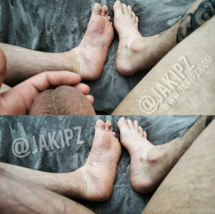 slutty babe big cock Jake Andrich pic leaks Exposed
0