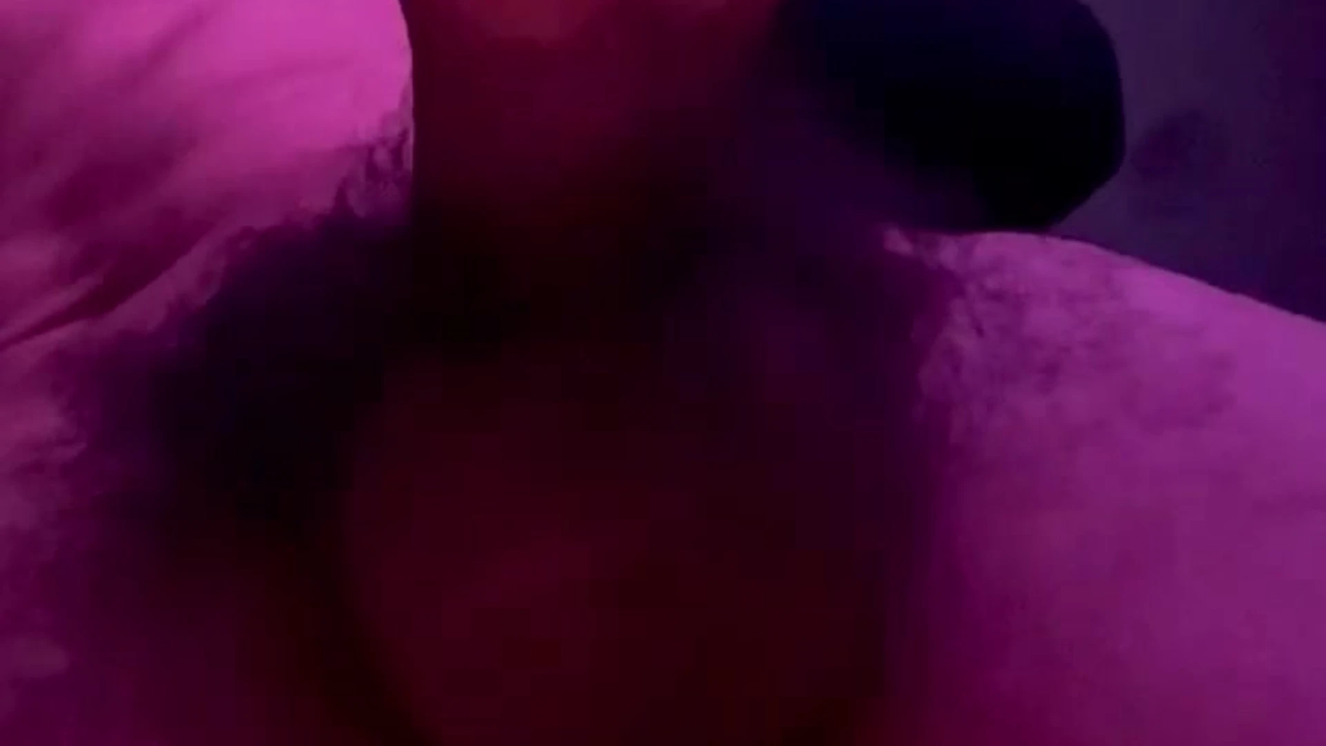 slutty babe brownboyfitt_ brownboyfitt nude Exclusive full video
5