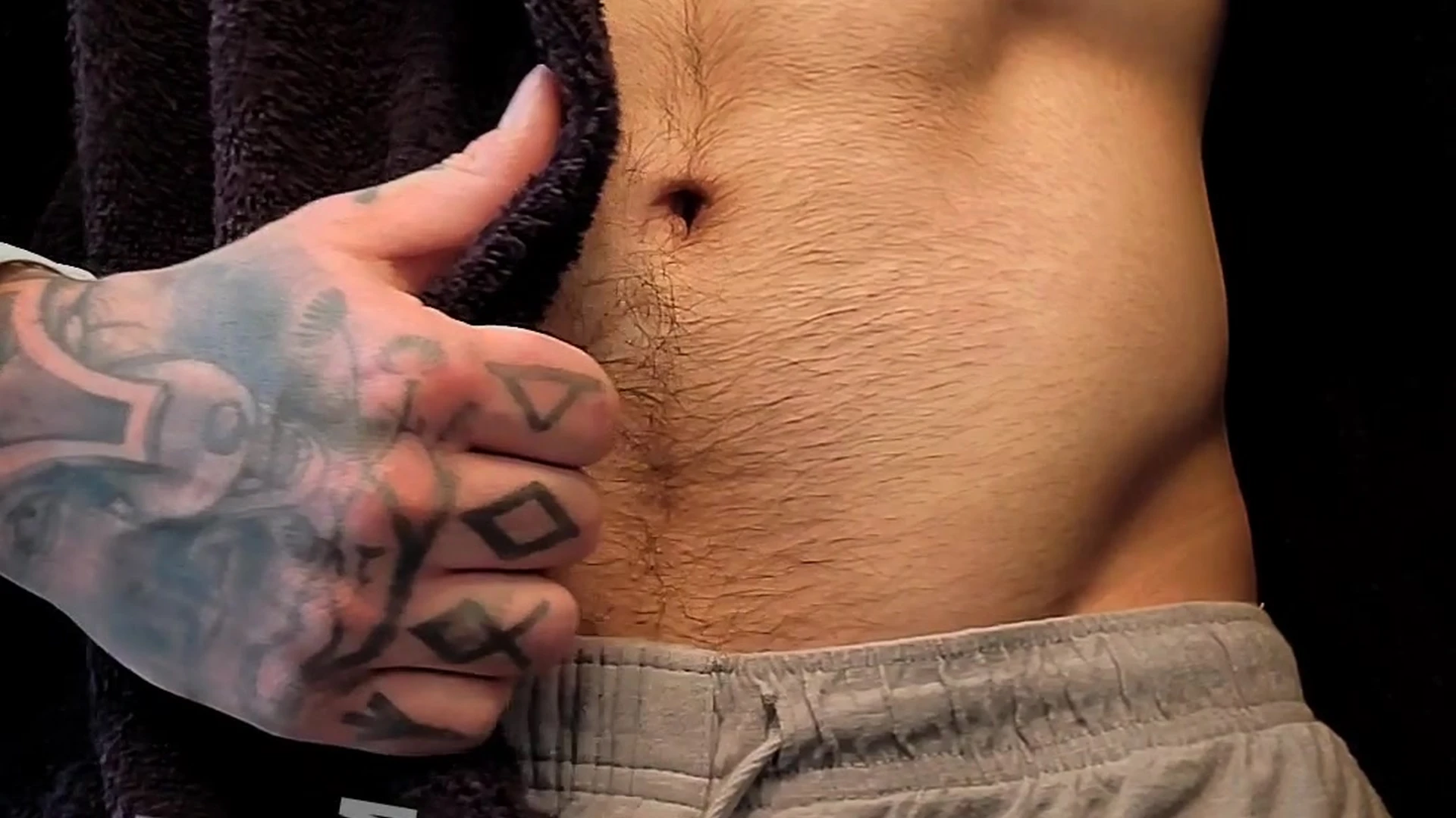 slutty babe jerking off roleplay Jakipz nude porn leak
0