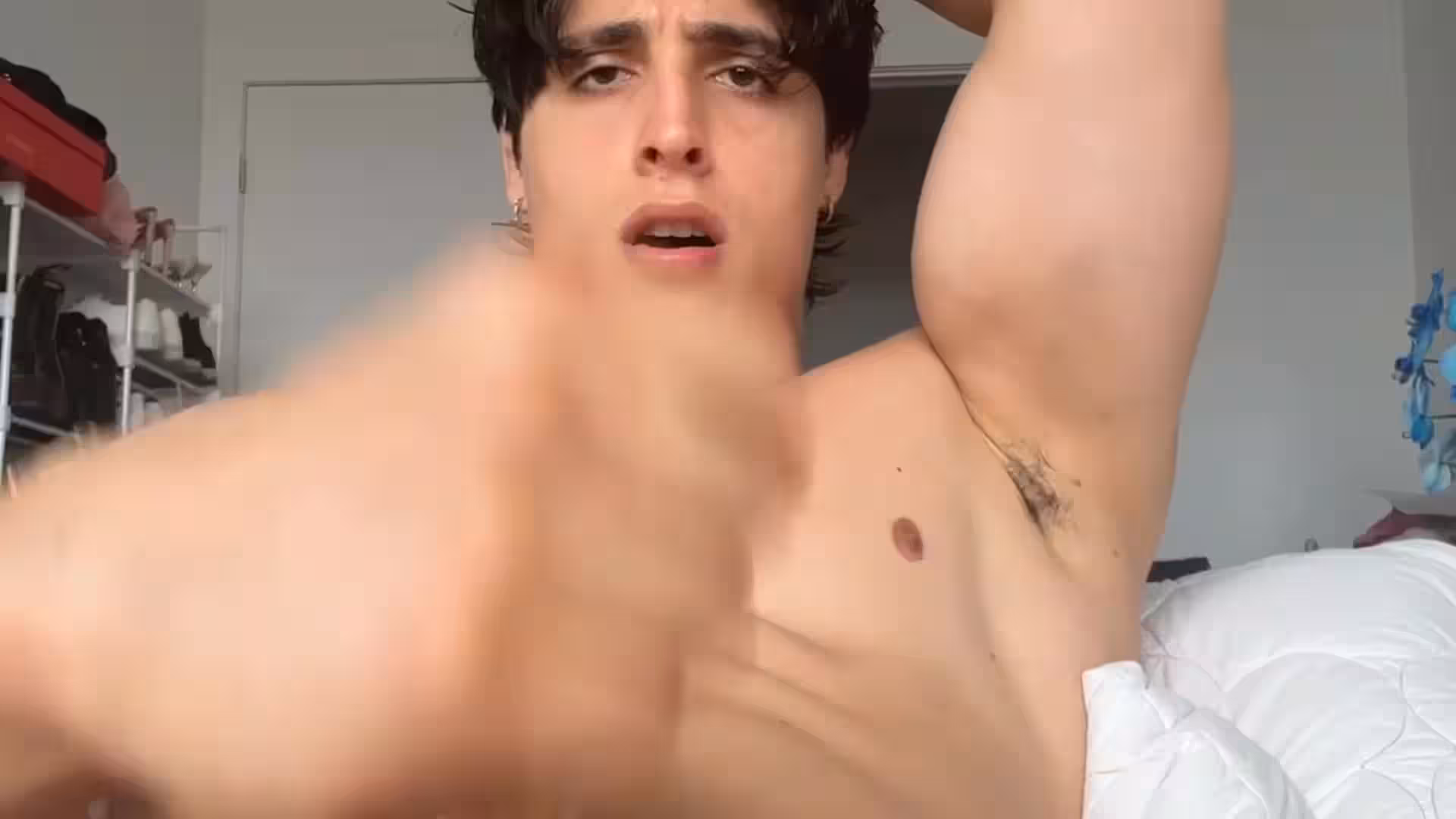 slutty babe Provocative Youssef khelil   VIDFULL Epic
1