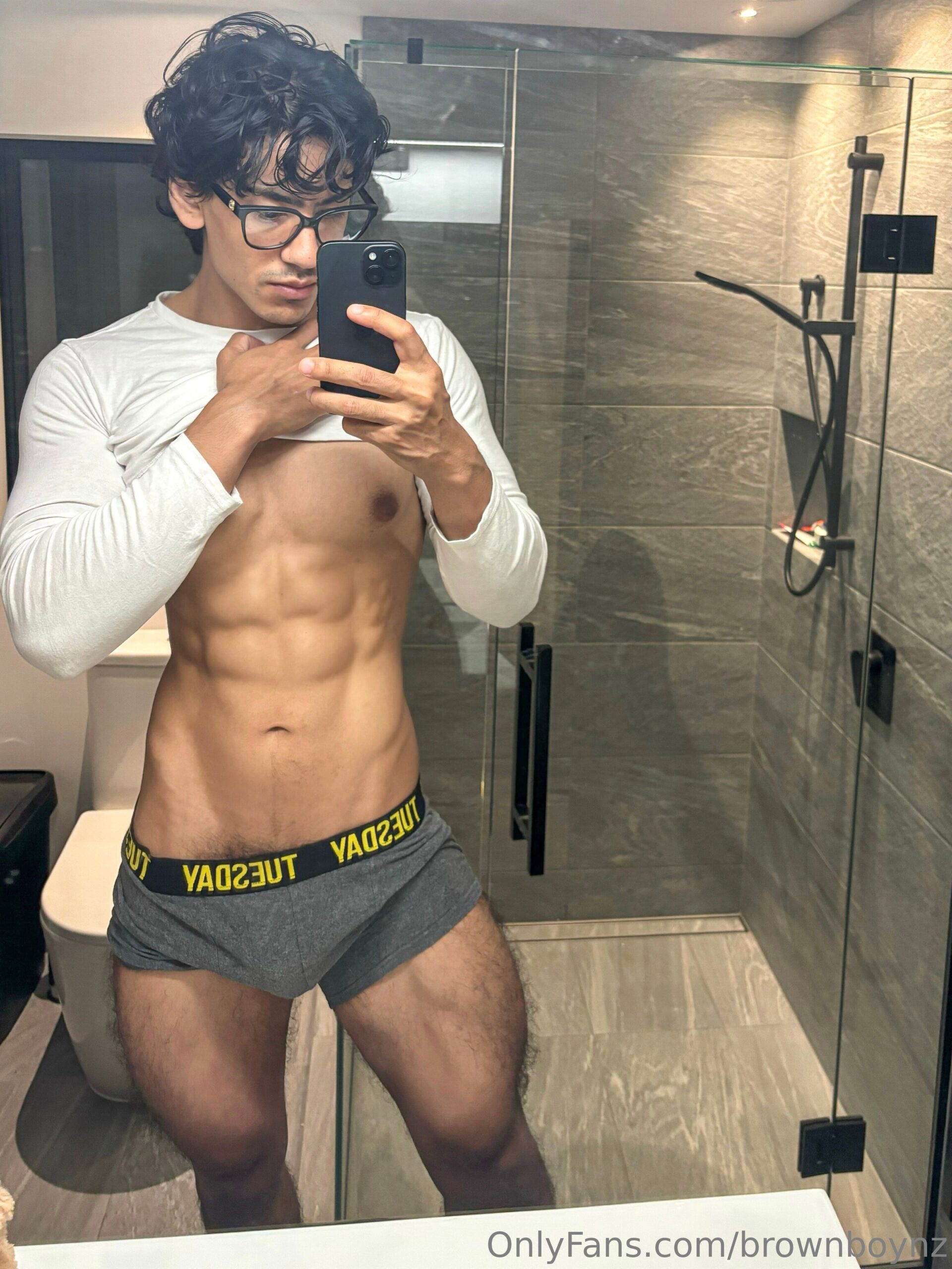 slutty boy bitch big cock brownboyfitt   Exposed
2