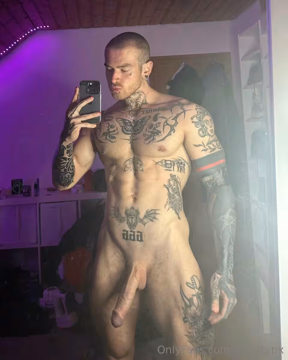 slutty boy bitch big cock maestetix nudes Exposed
1