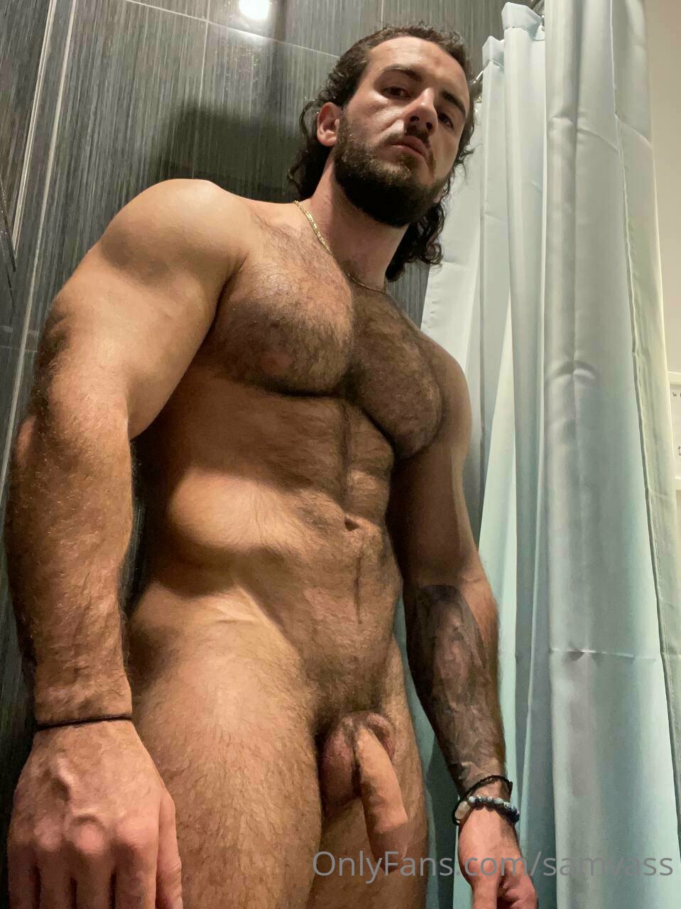 slutty boy bitch hairy Samvass   EXPOSED
1