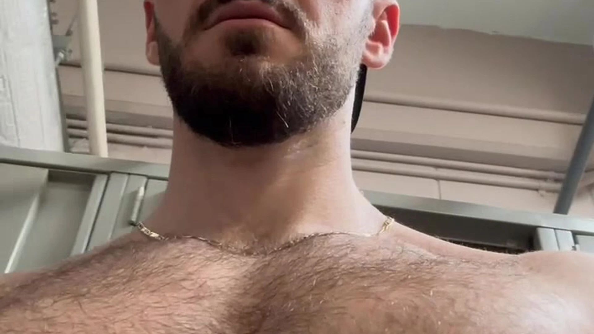 slutty boy bitch hairy Samvass fullvideo Exposed
0