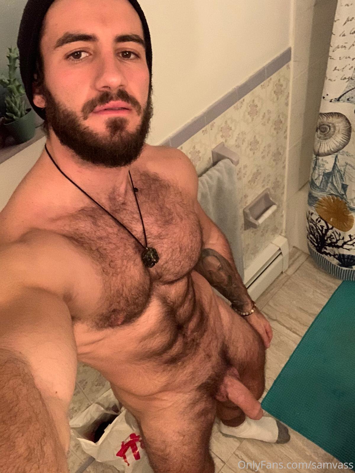 slutty boy bitch hairy Sotirios Vasileiou naked Sensational
1