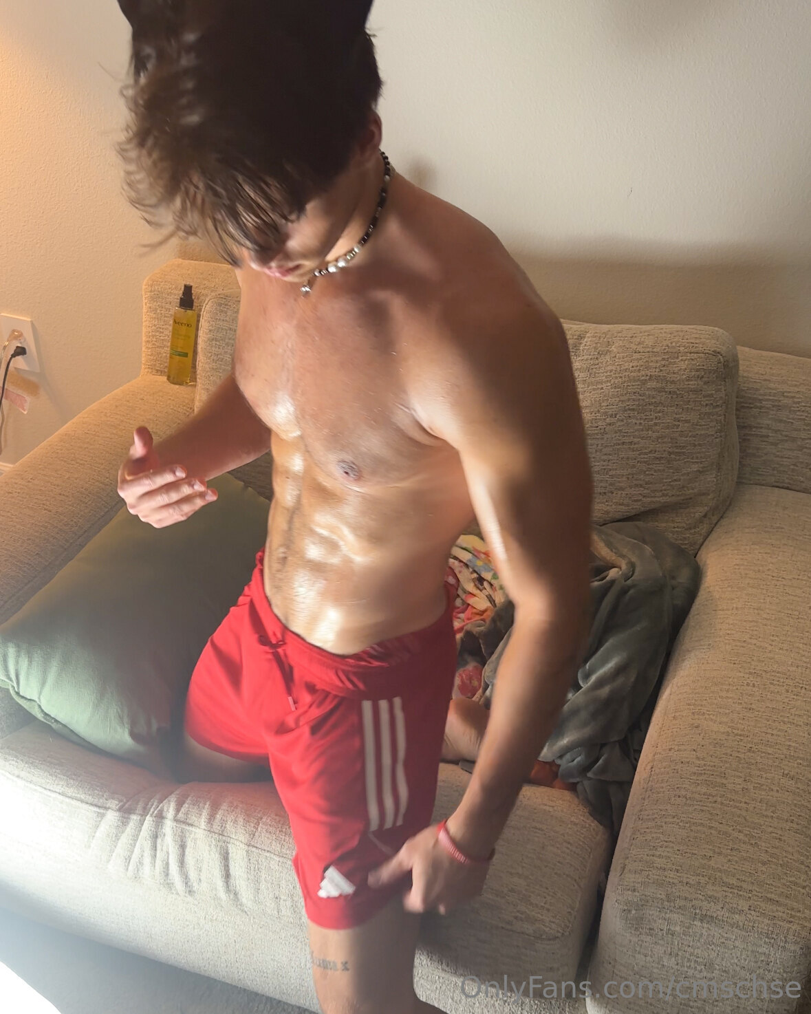 slutty boy bitch hot teen cmschse naked pics Full leaked video
0