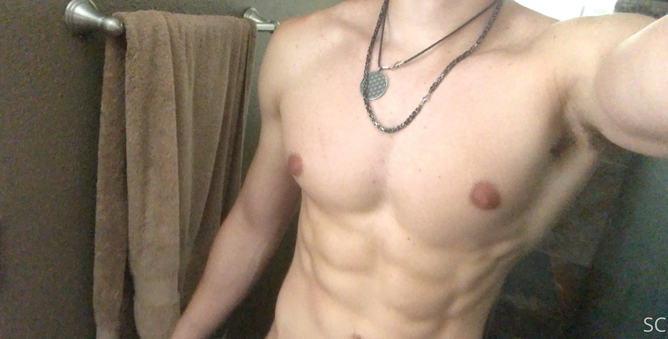 slutty boy bitch hot teen cmschse Onlyfans Leaks Full Clip Epic
1