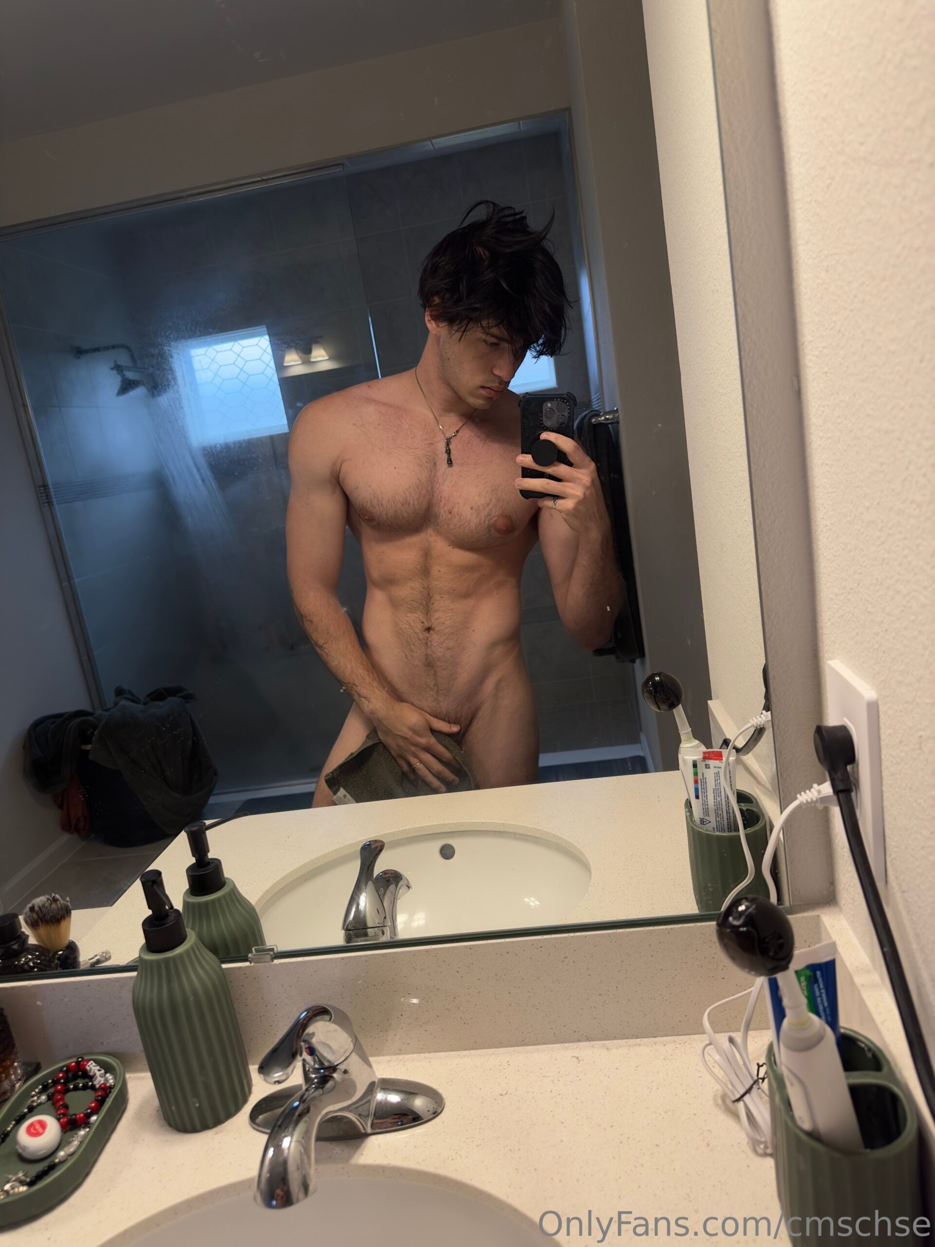 slutty boy bitch jock Chase Stobbe onlyfans leak Exclusive vid full
1