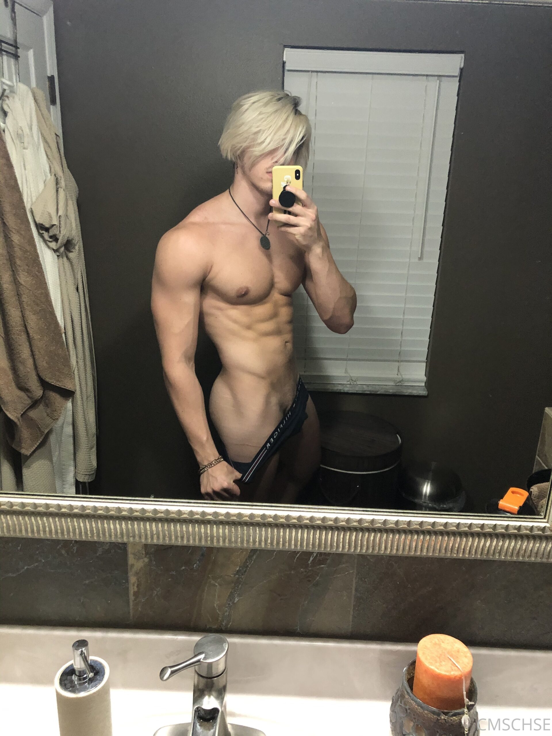 slutty boy bitch jock cmschse Nude porn fullvideo
2