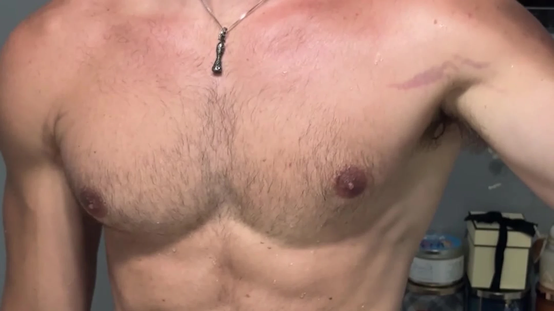slutty boy bitch jock cmschse sextape full vid Epic
4