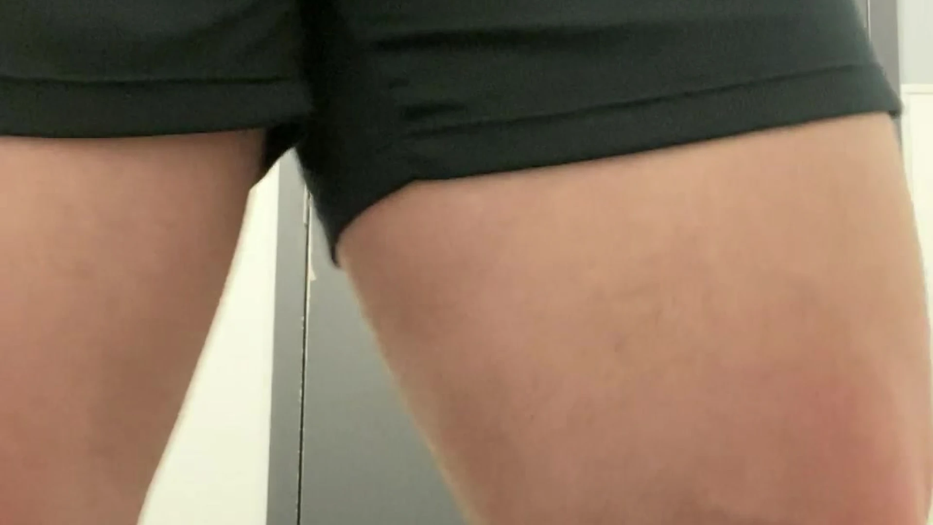 slutty boy bitch patrick.leblanc9 patdaddy69 nude
0