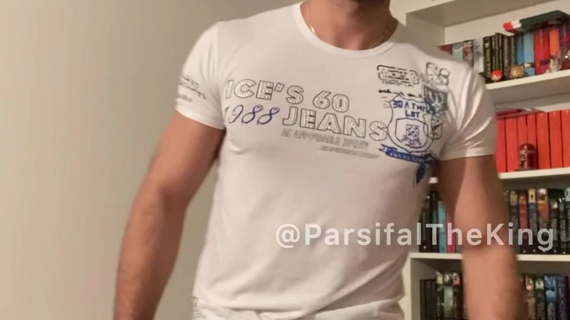 slutty boy bitch pocketpussy Parsifaltheking of Epic
7