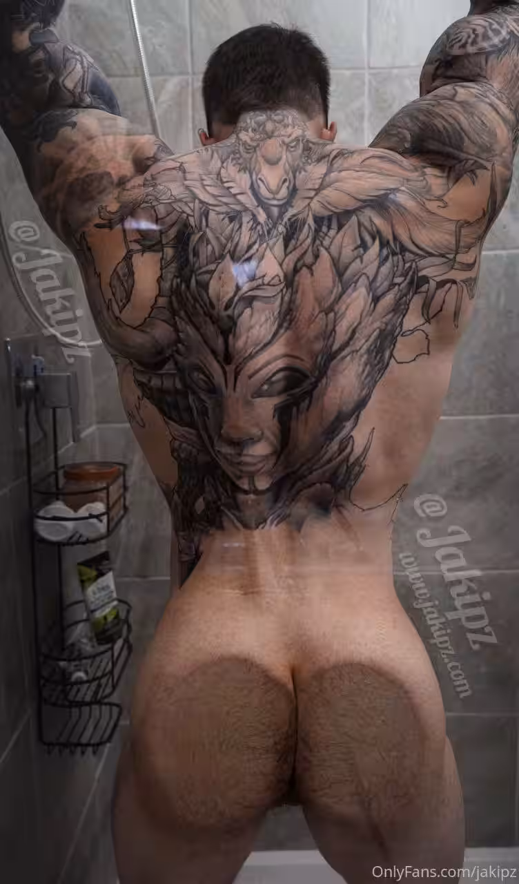slutty boy bitch roleplay Jake Andrich Nude Patreon
0