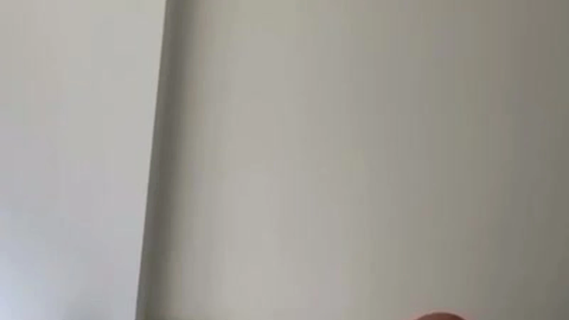 slutty boy bitch survivor tv show Michael Yerger   Clip
0
