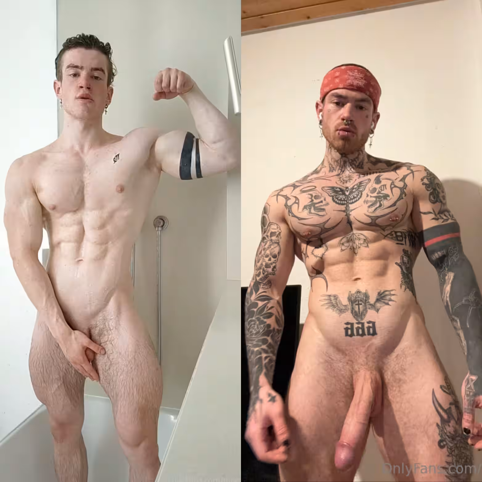 slutty boy bitch tattooed maestetix Fansly leak FullVID Epic
							
					 3